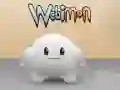 Webimon Webimon