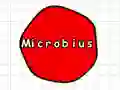 Microbius Microbius