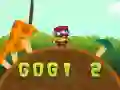 Gogi 2 Gogi 2