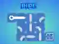 Pipe Pipe