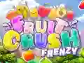 Fruit Crush Frenzy Fruit Crush Frenzy