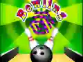 Bowling Circuit Bowling Circuit