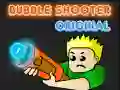 Bubble Shooter Original Bubble Shooter Original