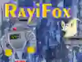 Rayifox