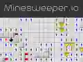 Minesweeper.io