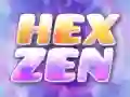Hex Zen Hex Zen