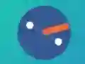 Duo Duo