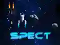 Spect Spect