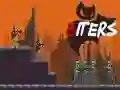Biters Biters