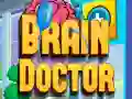 Brain Doctor Brain Doctor