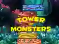 Tower of Monsters Tower of Monsters
