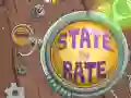 State the Rate State the Rate
