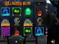Halloween Slot Halloween Slot