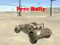 Free Rally Free Rally