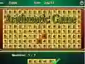 Arithmetic Game Arithmetic Game