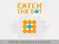 Catch the Dot Catch the Dot
