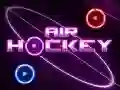 Air Hockey