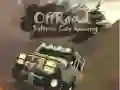 Offroad Extreme Car Racing Offroad Extreme Car Racing