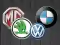 Car Brands Match Car Brands Match