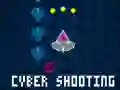 Cyber Shooting Cyber Shooting