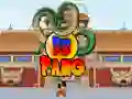 Db Pang Db Pang