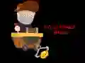 Gold Miner Bros Gold Miner Bros