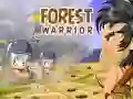 Forest Warrior  