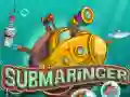 Submaringer