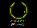 Crazy Pong Crazy Pong