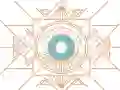 Colorgama Colorgama