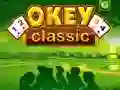 Okey Classic