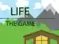 Life: The Game Life: The Game