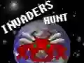 Invaders Hunt Invaders Hunt