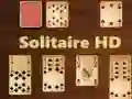 Solitaire HD