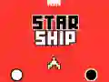 Starship