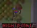 Nightpoint.io