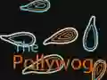 The pollywog The pollywog