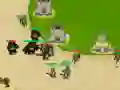 Tower Defense