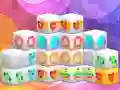 Super Mahjong 3d Super Mahjong 3d