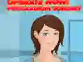 Operate Now: Pericardium Surgery