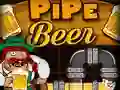 Pipe Beer Pipe Beer