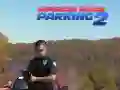 Supercar Police Parking 2
