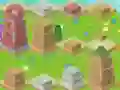 Mind Coach: Towers game Mind Coach: Towers game