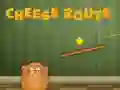 Cheese Route Cheese Route