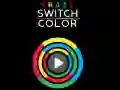 Crazy Switch Color Crazy Switch Color