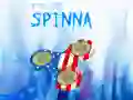Fidget Spinna