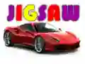 Jigsaw Jigsaw
