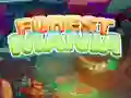 Forest Mania Forest Mania