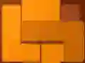 Puzzle Blocks Ancient