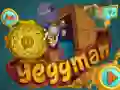 Yeggman Yeggman